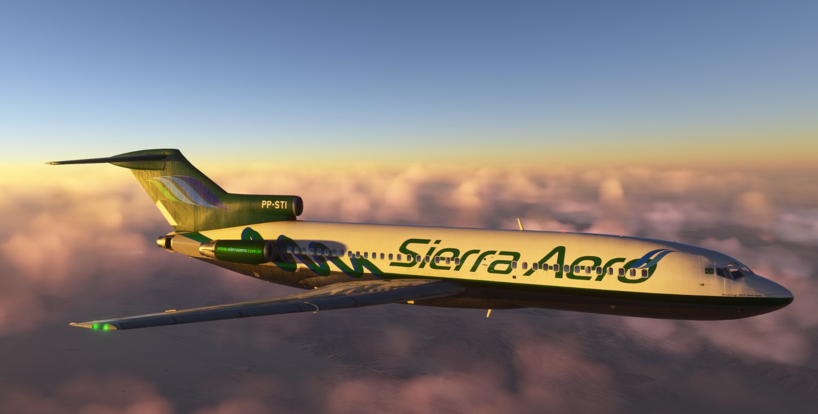 B721