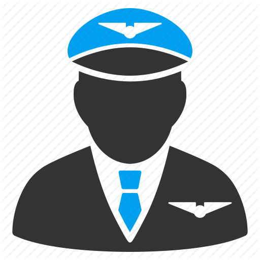 Pilot Avatar